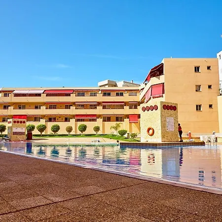 Apartamento Zamora Pool *