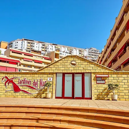Apartamento Zamora Pool Apartment Puerto de Santiago (Tenerife)